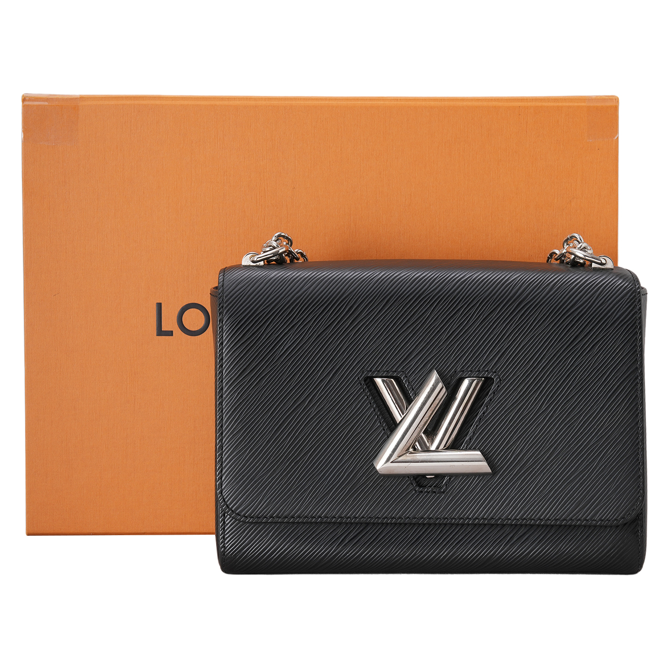 LOUIS VUITTON(USED)루이비통 에삐 트위스트 MM